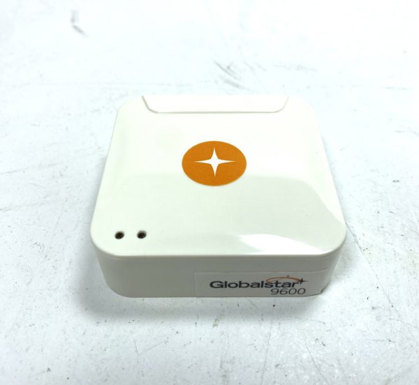 new-globalstar-9600-wxa-131-satellite-wifi-hotspot-5v-felix-ommo33069-20240909-121754-316718