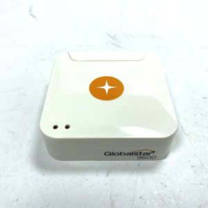 new-globalstar-9600-wxa-131-satellite-wifi-hotspot-5v-felix-ommo33069-20240909-121754-316718