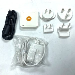 new-globalstar-9600-wxa-131-satellite-wifi-hotspot-5v-felix-ommo33069-20240909-121815-445059