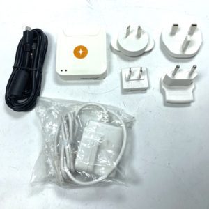new-globalstar-9600-wxa-131-satellite-wifi-hotspot-5v-felix-ommo33069-20240909-121815-445059