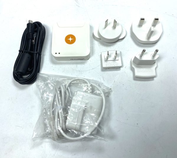 new-globalstar-9600-wxa-131-satellite-wifi-hotspot-5v-felix-ommo33069-20240909-121815-445059