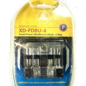 new-jl-audio-xd-fdbu-4-fused-power-distribution-block-4-way-felix-ommo33069-20240923-091418-89951