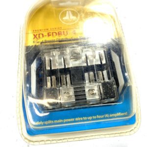 new-jl-audio-xd-fdbu-4-fused-power-distribution-block-4-way-felix-ommo33069-20240923-091427-11689