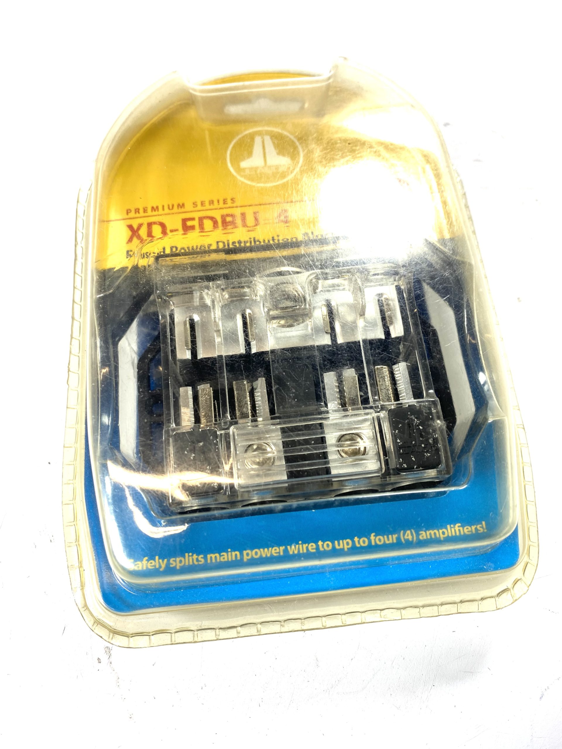 new-jl-audio-xd-fdbu-4-fused-power-distribution-block-4-way-felix-ommo33069-20240923-091427-11689