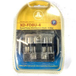 new-jl-audio-xd-fdbu-4-fused-power-distribution-block-4-way-felix-ommo33069-20240923-091437-13435