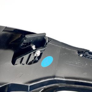 new-mercury-100-8m0199880-lower-cowling-port-side-black-finish-oem-brandon-y-20240930-115559-704242