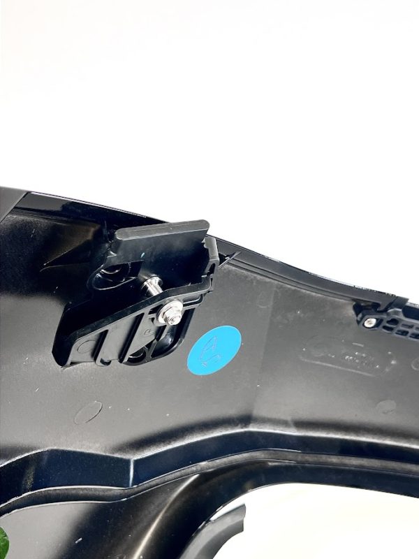 new-mercury-100-8m0199880-lower-cowling-port-side-black-finish-oem-brandon-y-20240930-115559-704242