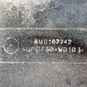 new-mercury-100-8m0199880-lower-cowling-port-side-black-finish-oem-brandon-y-20240930-115604-320733