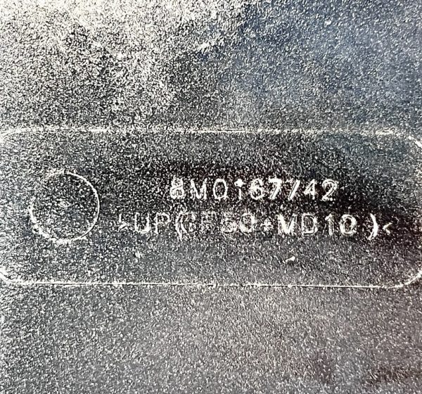new-mercury-100-8m0199880-lower-cowling-port-side-black-finish-oem-brandon-y-20240930-115604-320733