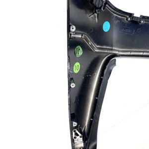 new-mercury-100-8m0199880-lower-cowling-port-side-black-finish-oem-brandon-y-20240930-115611-410919