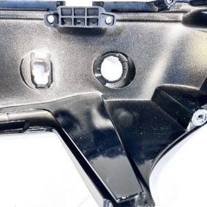 new-mercury-100-8m0199880-lower-cowling-port-side-black-finish-oem-brandon-y-20240930-115616-133654