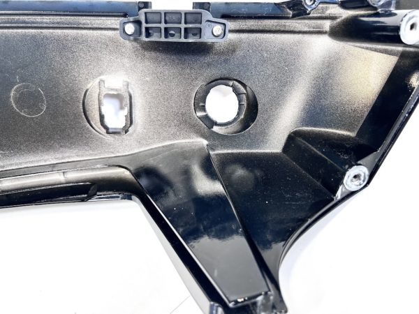 new-mercury-100-8m0199880-lower-cowling-port-side-black-finish-oem-brandon-y-20240930-115616-133654