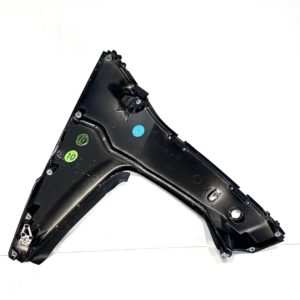 new-mercury-100-8m0199880-lower-cowling-port-side-black-finish-oem-brandon-y-20240930-115620-640004