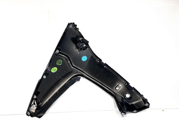 new-mercury-100-8m0199880-lower-cowling-port-side-black-finish-oem-brandon-y-20240930-115620-640004