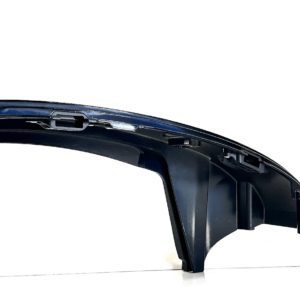 new-mercury-100-8m0199880-lower-cowling-port-side-black-finish-oem-brandon-y-20240930-115623-741648