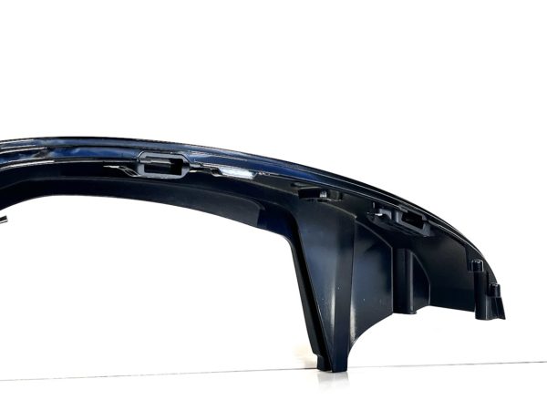 new-mercury-100-8m0199880-lower-cowling-port-side-black-finish-oem-brandon-y-20240930-115623-741648
