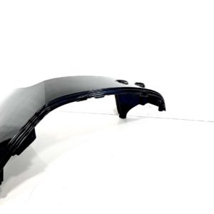 new-mercury-100-8m0199880-lower-cowling-port-side-black-finish-oem-brandon-y-20240930-115630-564446