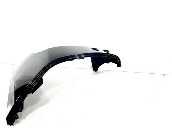 new-mercury-100-8m0199880-lower-cowling-port-side-black-finish-oem-brandon-y-20240930-115630-564446