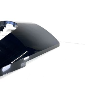 new-mercury-100-8m0199880-lower-cowling-port-side-black-finish-oem-brandon-y-20240930-115637-264711