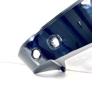 new-mercury-100-8m0199880-lower-cowling-port-side-black-finish-oem-brandon-y-20240930-115640-775743