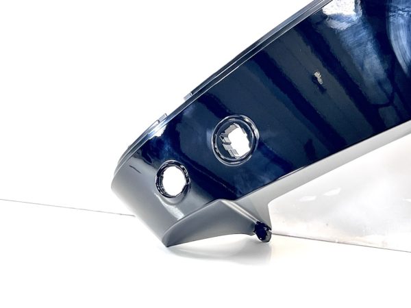 new-mercury-100-8m0199880-lower-cowling-port-side-black-finish-oem-brandon-y-20240930-115640-775743