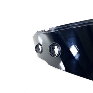 new-mercury-100-8m0199880-lower-cowling-port-side-black-finish-oem-brandon-y-20240930-115644-957396