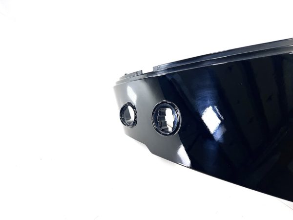 new-mercury-100-8m0199880-lower-cowling-port-side-black-finish-oem-brandon-y-20240930-115644-957396
