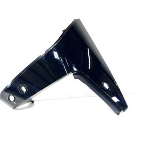 new-mercury-100-8m0199880-lower-cowling-port-side-black-finish-oem-brandon-y-20240930-115651-184591