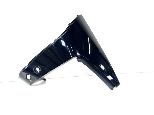 new-mercury-100-8m0199880-lower-cowling-port-side-black-finish-oem-brandon-y-20240930-115651-184591