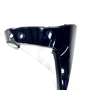 new-mercury-100-8m0199880-lower-cowling-port-side-black-finish-oem-brandon-y-20240930-115654-59085