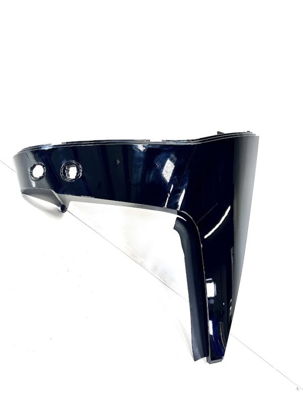new-mercury-100-8m0199880-lower-cowling-port-side-black-finish-oem-brandon-y-20240930-115654-59085
