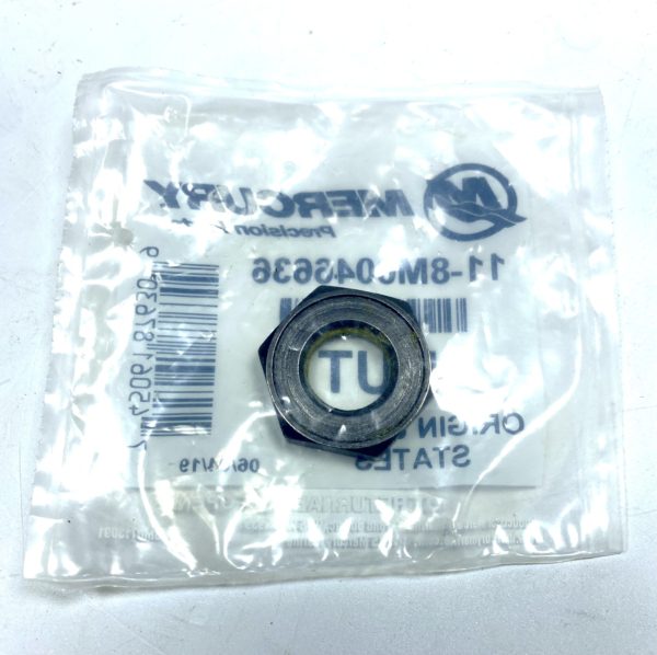 new-mercury-11-8m0046636-outboard-engine-nut-oem-felix-ommo33069-20240903-101343-664537