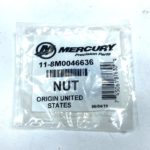 new-mercury-11-8m0046636-outboard-engine-nut-oem-felix-ommo33069-20240903-101357-356027