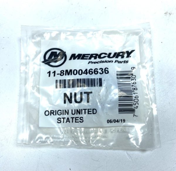 new-mercury-11-8m0046636-outboard-engine-nut-oem-felix-ommo33069-20240903-101357-356027