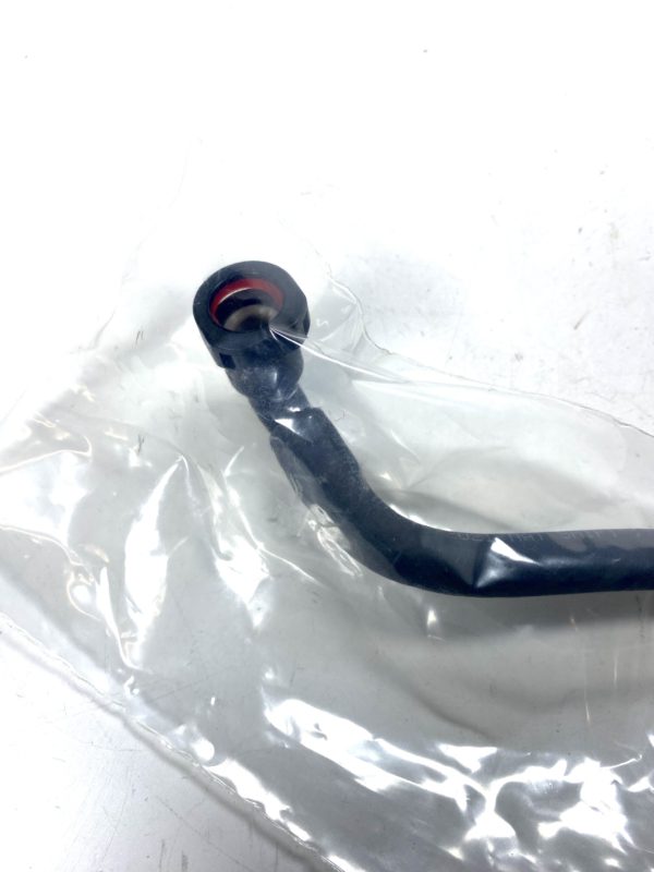 new-mercury-32-8m0163110-fuel-line-hose-assembly-oem-felix-ommo33069-20240930-130037-187483