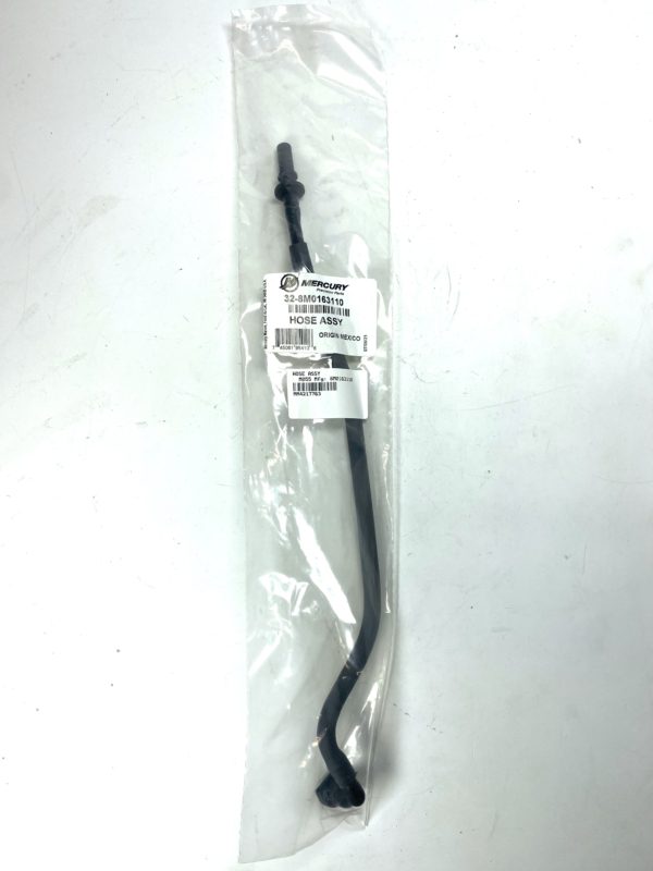 new-mercury-32-8m0163110-fuel-line-hose-assembly-oem-felix-ommo33069-20240930-130108-557715