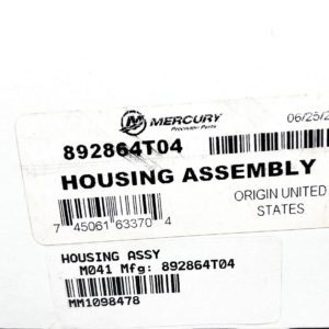 new-mercury-892864t04-thermostat-housing-assembly-oem-brandon-y-20240930-122954-515465
