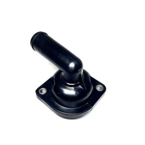 new-mercury-892864t04-thermostat-housing-assembly-oem-brandon-y-20240930-122957-718037