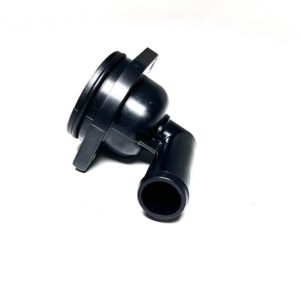 new-mercury-892864t04-thermostat-housing-assembly-oem-brandon-y-20240930-123002-457902