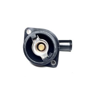 new-mercury-892864t04-thermostat-housing-assembly-oem-brandon-y-20240930-123007-525571