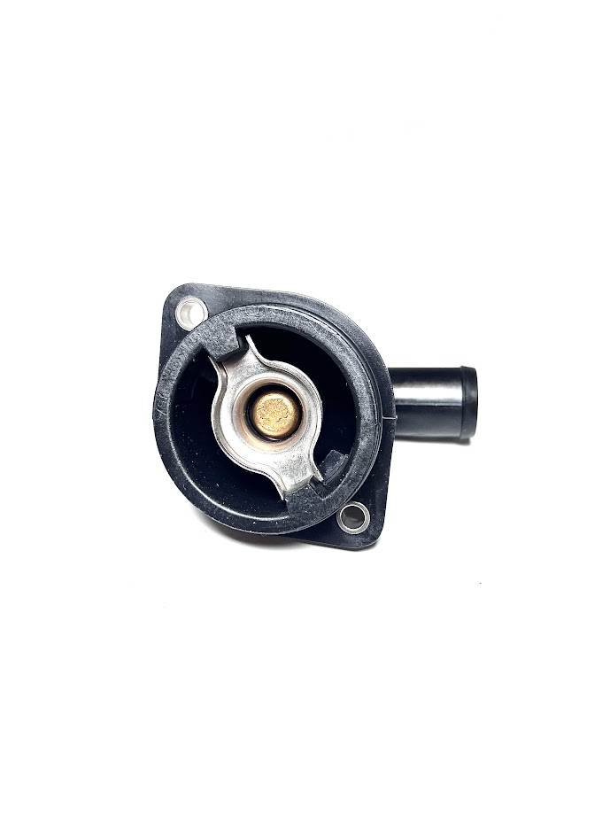 new-mercury-892864t04-thermostat-housing-assembly-oem-brandon-y-20240930-123007-525571