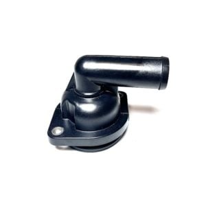 new-mercury-892864t04-thermostat-housing-assembly-oem-brandon-y-20240930-123015-163788