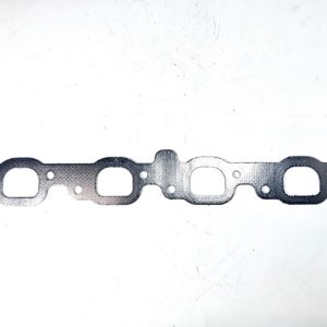 new-mercury-quicksilver-27-8m0065690-gasket-oem-brandon-y-20240930-164929-54861