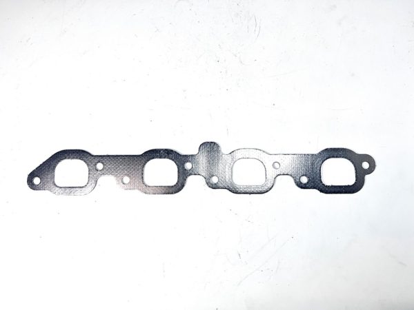 new-mercury-quicksilver-27-8m0065690-gasket-oem-brandon-y-20240930-164929-54861
