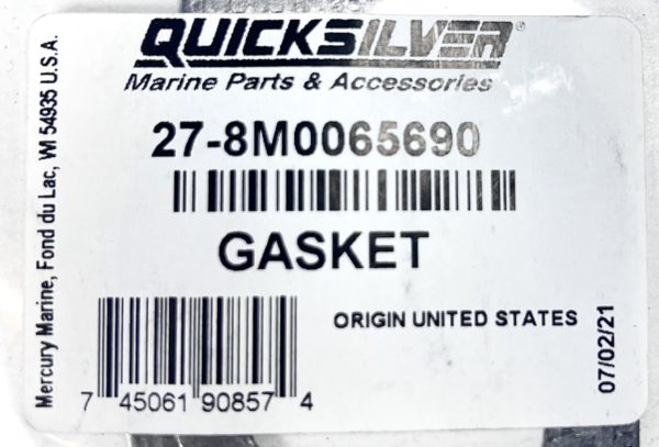 new-mercury-quicksilver-27-8m0065690-gasket-oem-brandon-y-20240930-164949-195590