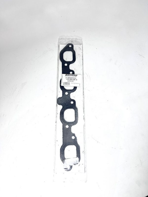 new-mercury-quicksilver-27-8m0065690-gasket-oem-brandon-y-20240930-164955-993416