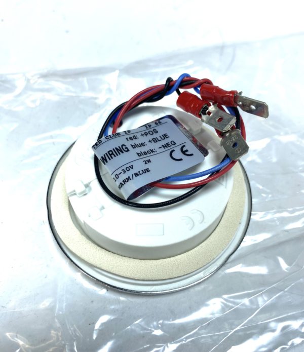 new-quick-fasp3352x17ca00-warm-blue-down-light-10-30v-felix-ommo33069-20240930-150317-238065