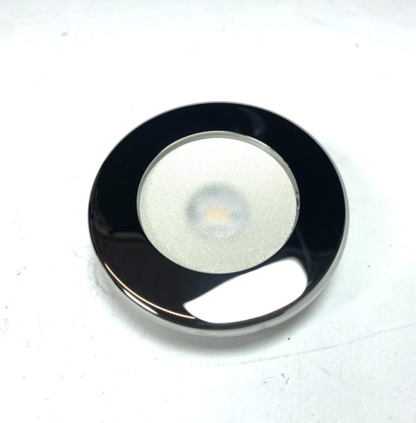 new-quick-fasp3352x17ca00-warm-blue-down-light-10-30v-felix-ommo33069-20240930-150327-822208