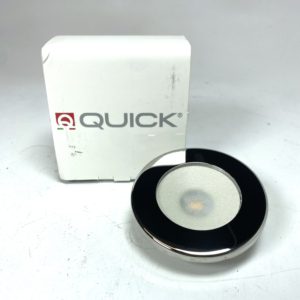 new-quick-fasp3352x17ca00-warm-blue-down-light-10-30v-felix-ommo33069-20240930-150338-349362