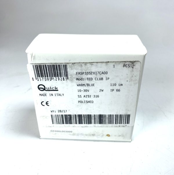 new-quick-fasp3352x17ca00-warm-blue-down-light-10-30v-felix-ommo33069-20241002-102824-343718